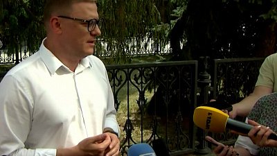 Проект челябинского кампуса получил одобрение в правительстве РФ