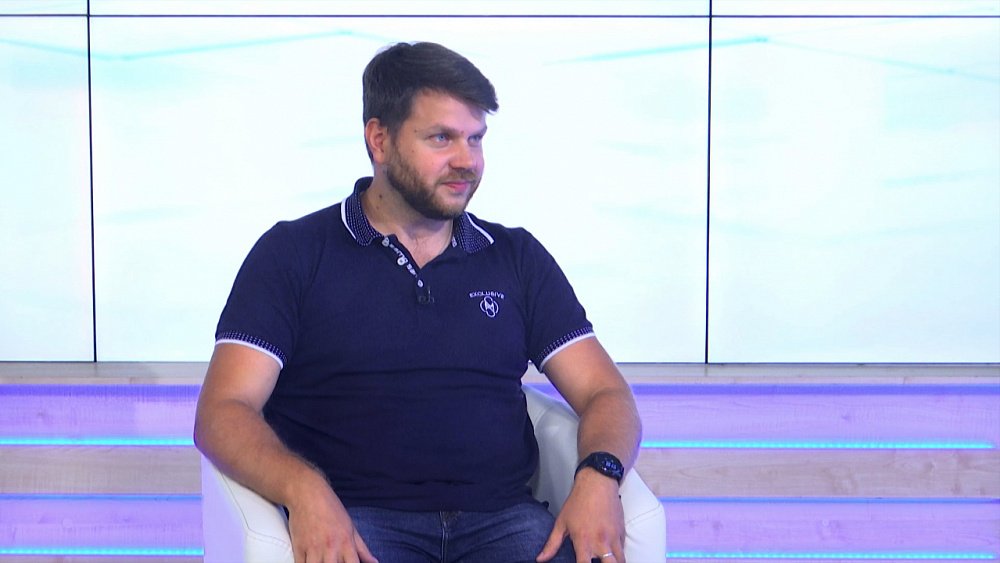 Есть вопрос от 17.08.2021