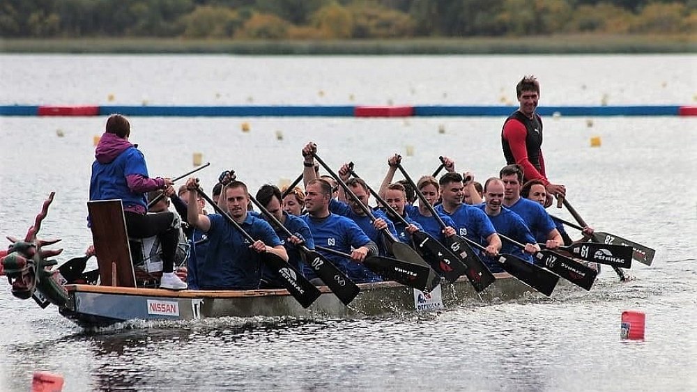 Территория спорта челябинск
