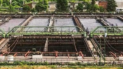 Прокуратура выясняет причины выброса сероводорода в Челябинске