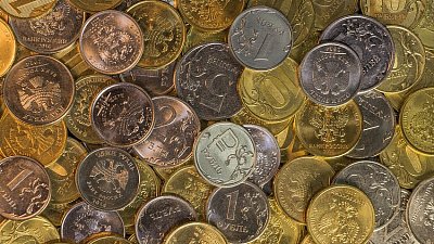 В июле годовая инфляция в Челябинской области составила 5,44%