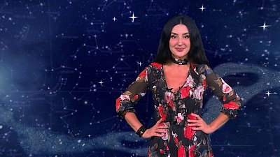 Астрологический прогноз на 19 августа 2021 года