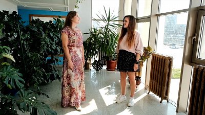 Концерт «Эти летние ночи» в рубрике «Культпоход»