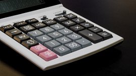 Промышленники Челябинской области получили льготные займы на 70 млн рублей Промышленники Челябинской области получили льготные займы на 70 млн рублей