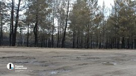 Правительство России направит 480 млн рублей на строительство дороги Париж – Джабык Правительство России направит 480 млн рублей на строительство дороги Париж – Джабык