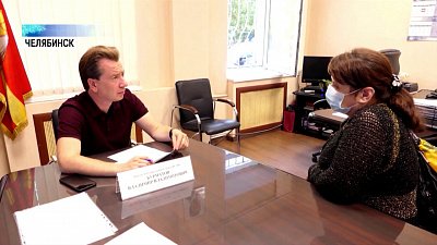 Инвалида оставили без льготных лекарств