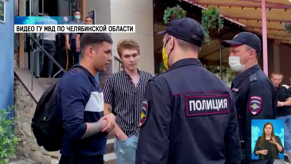 На Кировке хотят запретить продажу алкоголя