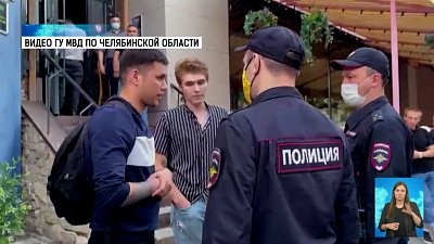 На Кировке хотят запретить продажу алкоголя