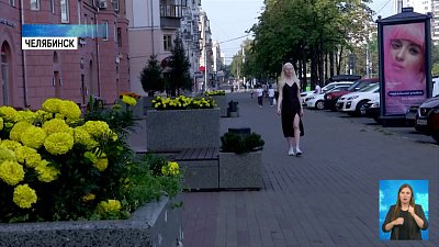 Что такое бодипозитив?