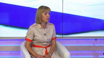 Есть вопрос от 19.08.2021