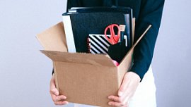 На Урале 21% сотрудников угрожали увольнением за отказ от вакцинации На Урале 21% сотрудников угрожали увольнением за отказ от вакцинации