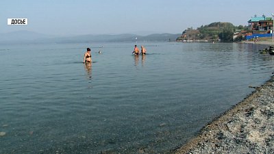 В Миассе вводят особый противопожарный режим