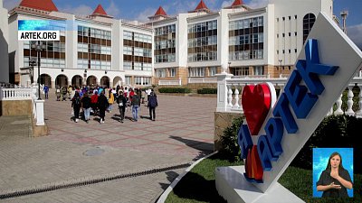 26 школ области подготовили победителей олимпиад