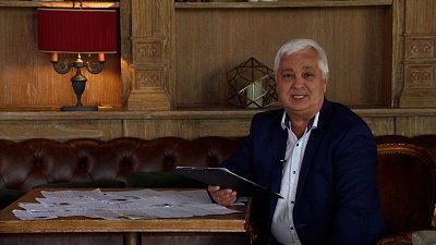 Хорошие песни от 21.08.2021