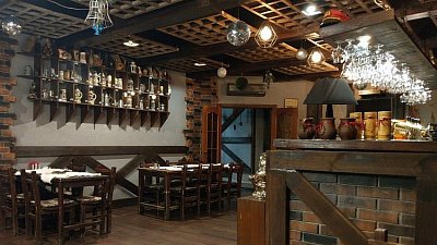 Старейшая пивоварня Челябинска обжалует банкротство 