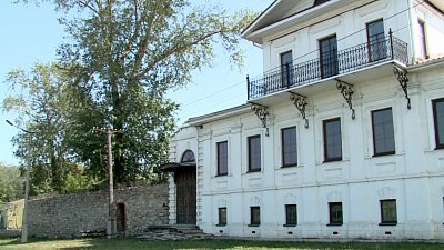 Депутат Иван Шматков рассказывает о работе на округе