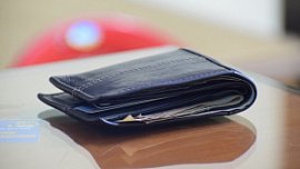Расходы жителей Челябинской области растут в три раза быстрее доходов Расходы жителей Челябинской области растут в три раза быстрее доходов