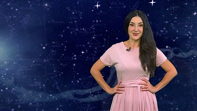 Астрологический прогноз на 25 августа 2021 года