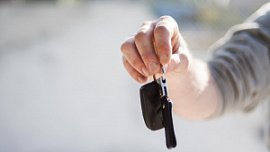 В Челябинской области выдача автокредитов сократилась почти на 7% В Челябинской области выдача автокредитов сократилась почти на 7%