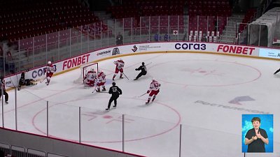 Обзор спортивных событий от 24.08.2021