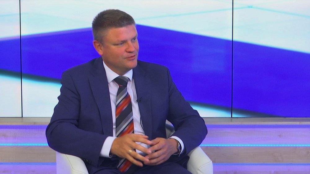 Есть вопрос от 24.08.2021