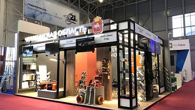 Челябинская область предложила упростить доступ предприятий к госзакупкам