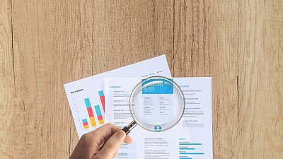 Челябинский бизнес поддержал инициативу о продлении моратория на проверки