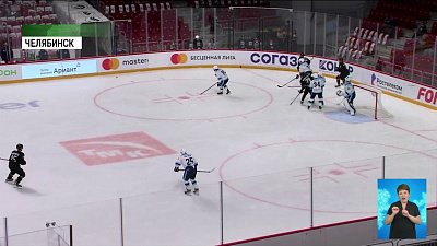 Обзор спортивных событий от 25.08.2021