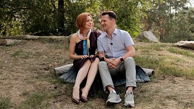 «Вся наша жизнь — кино»: видеоанонс программы «Наше утро»