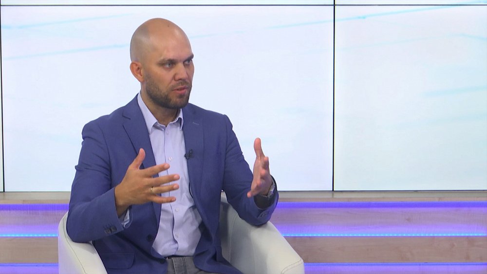 Есть вопрос от 26.08.2021