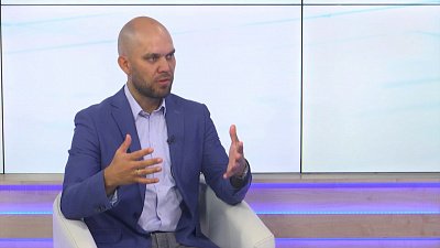 Есть вопрос от 26.08.2021