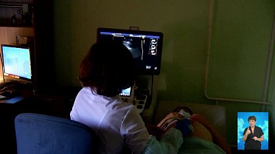 Пособие по рождению ребенка увеличили