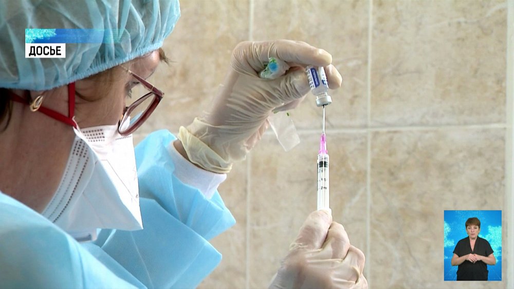 День Знаний отметят с ограничениями