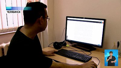 С помощью AI можно лечить болезни