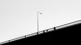Аукцион на проектирование моста через Миасс в Челябинске приостановлен из-за жалобы Аукцион на проектирование моста через Миасс в Челябинске приостановлен из-за жалобы