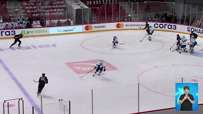 Обзор спортивных событий от 27.08.2021