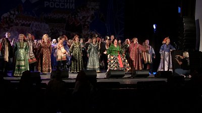 Время новостей. Итоги от 28.08.2021