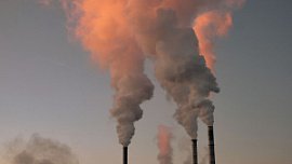 Прокуратура выявила экологические нарушения в работе дочерней компании «Мечела» Прокуратура выявила экологические нарушения в работе дочерней компании «Мечела»