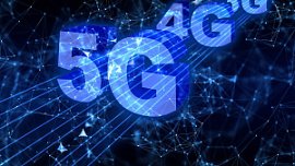 В Челябинской области готовятся запустить сеть 5G В Челябинской области готовятся запустить сеть 5G