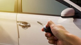 В Челябинской области средний размер автокредита вырос на 30% В Челябинской области средний размер автокредита вырос на 30%