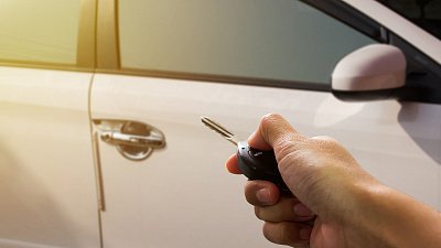 В Челябинской области средний размер автокредита вырос на 30%