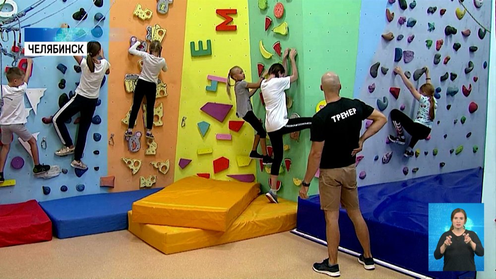 В регионе назвали лучших молодых бизнесменов