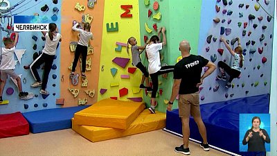 В регионе назвали лучших молодых бизнесменов