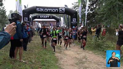 Обзор спортивных событий от 31.08.2021