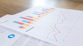 Рекламные бюджеты в Челябинске выросли на 8% Рекламные бюджеты в Челябинске выросли на 8%