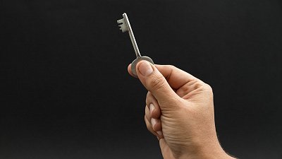 В Челябинске малометражные квартиры подорожали на 3%