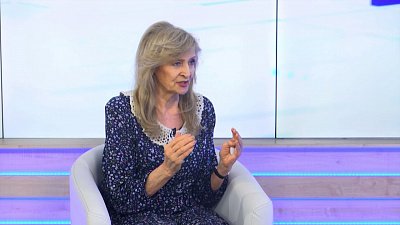 Есть вопрос от 31.08.2021