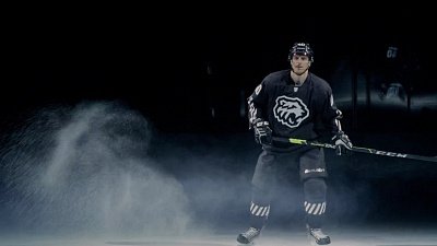 ХК «Трактор» опубликовал промо-видео к новому сезону КХЛ