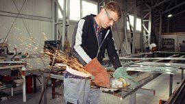 В Челябинской области уровень безработицы вернулся к докризисным значениям В Челябинской области уровень безработицы вернулся к докризисным значениям