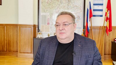 Областные власти не будут ограничивать продажу алкоголя в барах на Кировке